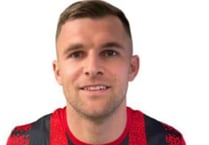 Porthmadog sign Danny Brookwell from Llandudno