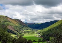 Your fantastic photos of local life and landscape