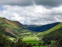 Your fantastic photos of local life and landscape