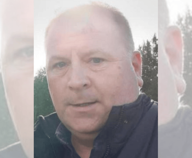 Former councillor banned from office for harassment