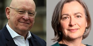 MPs call for Mileage Allowance Payment Review