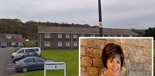 Menna needs your vote after being shortlisted for carer award