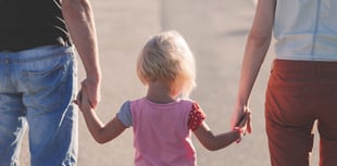 Ceredigion 0, Neighbours 1 - Families miss out on summer support