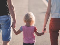 Ceredigion 0, Neighbours 1 - Families miss out on summer support
