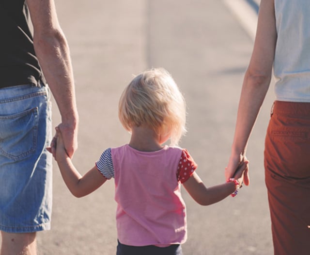 Ceredigion 0, Neighbours 1 - Families miss out on summer support