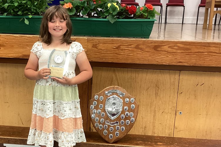 Emlyn Eisteddfod 2023