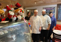 Hope in beloved Aberystwyth bakery's fight to reopen 