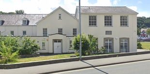 Gwynedd venue launches audience survey