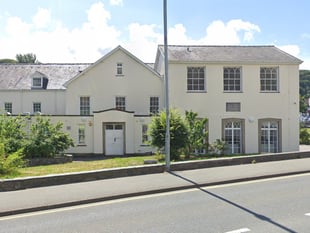 Gwynedd venue launches audience survey