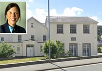 Gwynedd locations form part of Wales-wide network of art galleries