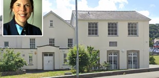 Gwynedd locations form part of Wales-wide network of art galleries