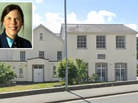 Gwynedd locations form part of Wales-wide network of art galleries