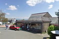 ‘Innovative’ dining experience in Criccieth could boost business