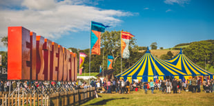Eisteddfod's Maes B set to be transformed for new immersive show