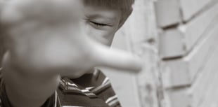 Bullying rates in Welsh schools reach record levels