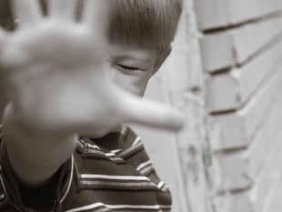 Bullying rates in Welsh schools reach record levels