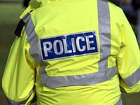 Police appeal after Ceredigion teen's death