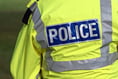 Police appeal after Ceredigion teen's death