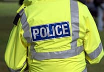 Police appeal after Ceredigion teen's death