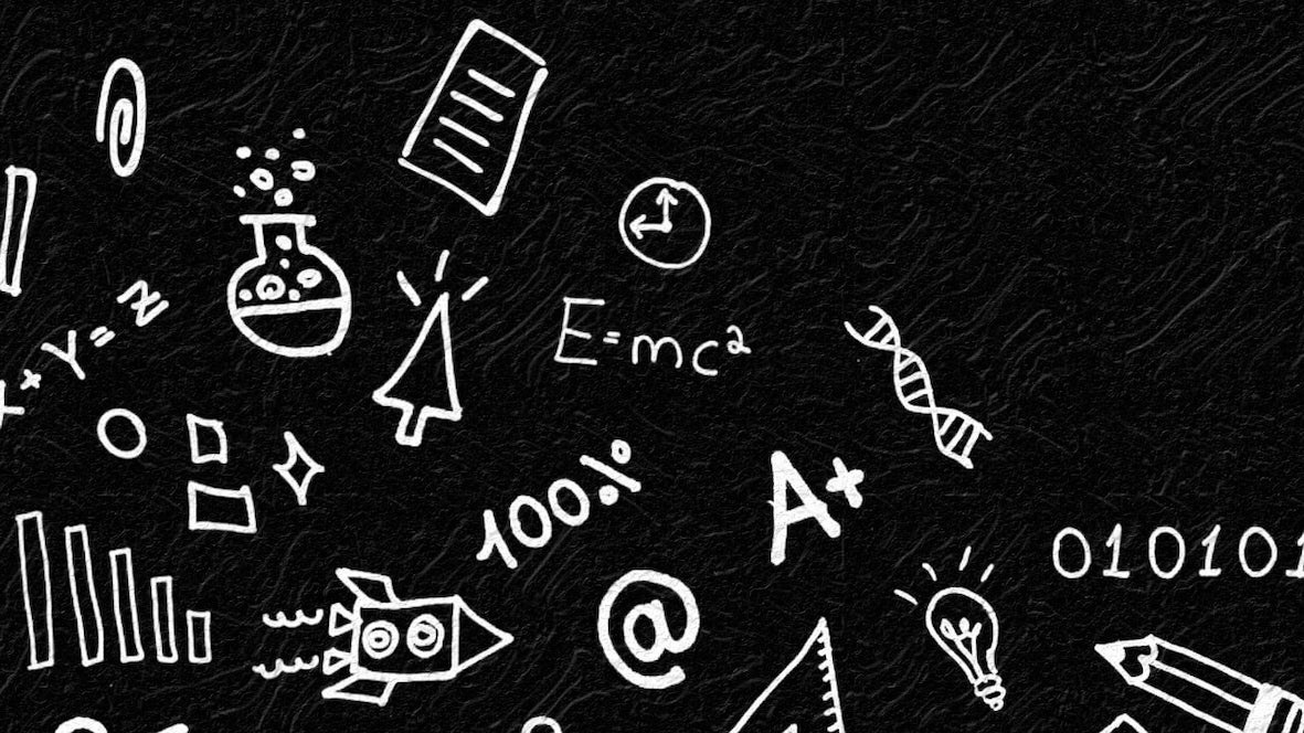 Why can’t bureaucrats stop interfering in what shouldn’t concern them?