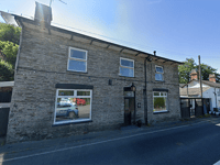 Restaurants improve standards to achieve top food hygiene rating