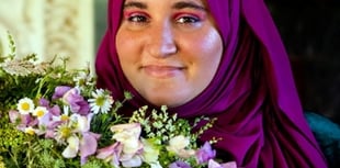 National Poet of Wales comes to Aberystwyth for intimate gig