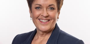 New National Office a 'small but important step'