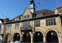 Laura Ashley celebrated with exhibition