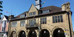Laura Ashley celebrated with exhibition