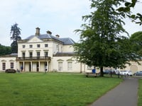 Machynlleth council votes through budget despite inaccurate accounting