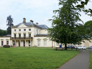 Mach Town Council by-election to take place following councillor death