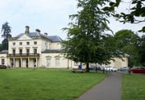 Machynlleth Town Council by-election to take place following death of councillor