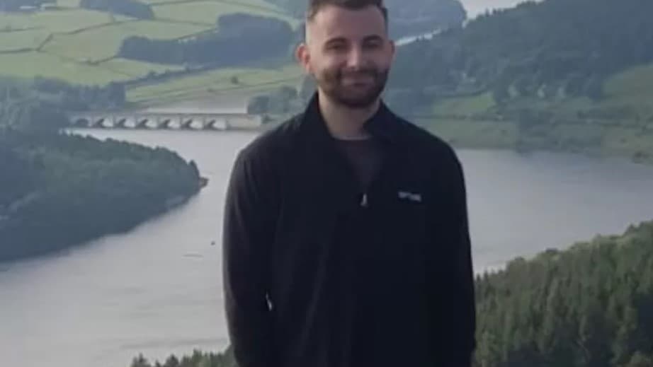 Body found in search for missing walker | cambrian-news.co.uk