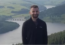 Body found in search for missing walker