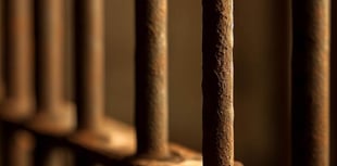 Club gets insight into crime and punishment in 19th century Ceredigion