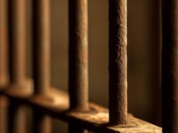 Club gets insight into crime and punishment in 19th century Ceredigion