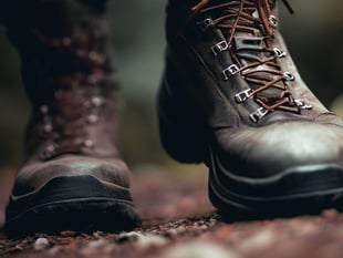 Meirionnydd Ramblers will explore scenic Cwm Cynfal