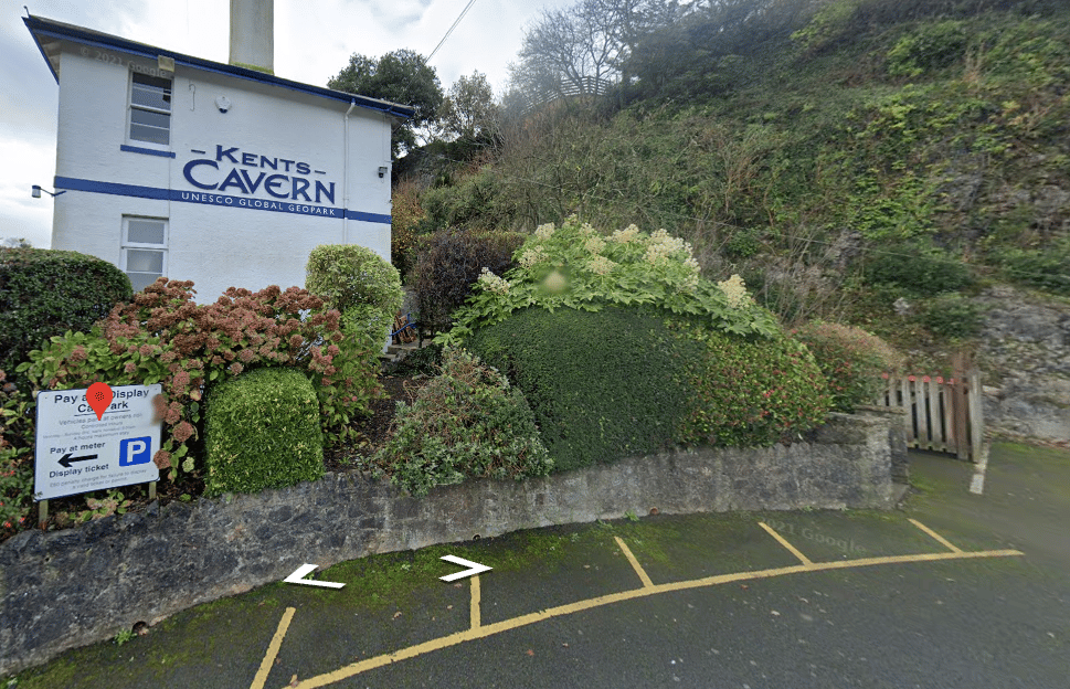 Stone Age site sold to hotel & leisure group - Vimarsana News
