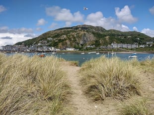 Gwynedd Council will make Article 4 Direction decision next Tuesday