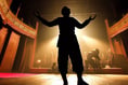 Starlight Players seek more men to join theatre group's ranks