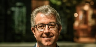 North Wales Tourism appoints new chairman