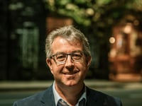 North Wales Tourism appoints new chairman