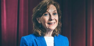 University professor nominated for the position of Archdruid
