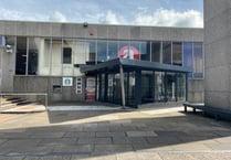 Students’ Union votes to change name to Undeb Aberystwyth