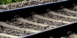Trains to run on Corris Railway on 75th anniversary of closure