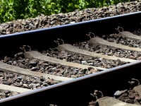 Trains to run on Corris Railway on 75th anniversary of closure