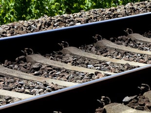 Trains to run on Corris Railway on 75th anniversary of closure