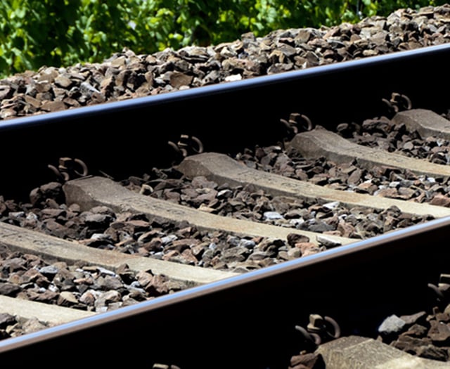 Trains to run on Corris Railway on 75th anniversary of closure