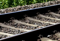 Trains to run on Corris Railway on 75th anniversary of closure