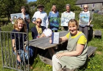 Host of artists to display work at village's annual exhibition